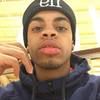 jckmcnair049